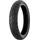 Battlax BT46 FRONT 100/80 R17 52H TL