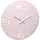 Contour Design 35,0 cm 60.3536.16 rosa