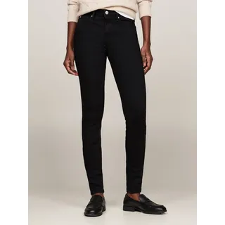 Tommy Hilfiger Jeans Skinny Fit COMO