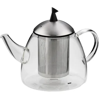 Kela Aurora 1800 ml
