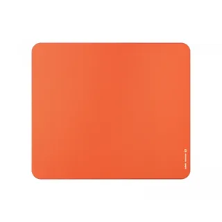 PULSAR ParaGlide XL Orange