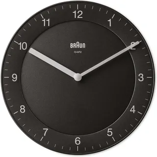 Braun BC 06 20 cm braun/schwarz