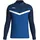 Ziptop Herren Royal/Marine M