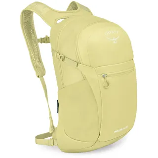 Osprey Daylite Plus 20l Rucksack - Wander Yellow - One Size