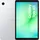 Galaxy Tab A 8,7" LTE (2025) 4 GB RAM 64 GB Silver