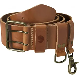 Fjällräven Unisex Equipment Gürtel (1er Pack)