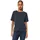 Blau XL