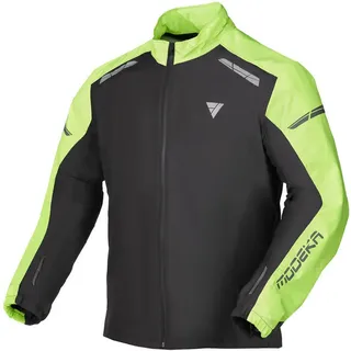 Modeka Hydroflex Damen Motorrad Regenjacke 44