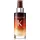 Nutritive 8H Magic Night Serum Serum 90 ml