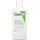 Feuchtigkeitsspendende Reinigungslotion 88 ml
