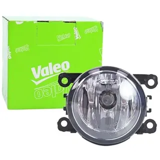 Valeo Nebelscheinwerfer VALEO 088358