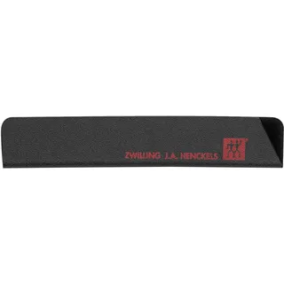 Zwilling 304995040 Stulpe, 26x5x5 cm, Schwarz