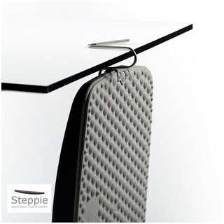 Steppie Hook for