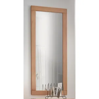 Home Affaire Dura 50 x 120 cm Braun