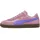 Club II Era Unisex Mauved Out/Dark Amethyst/Gum 38