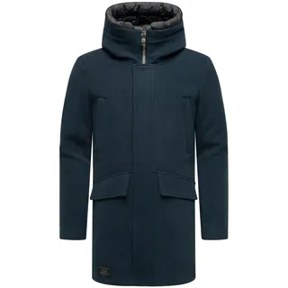 Stone Harbour Fenroos XX blau L