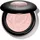 Teint Idole Ultra Wear Skin Refining Setting Powder 01 Pink Ôh La La 10 g