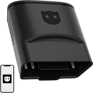 obdeleven Diagnosegerät OBDeleven 3 Pro