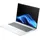 EliteBook 8 G1i 16" Intel Core Ultra 7 255U 32 GB RAM 1 TB SSD AD3H9ET