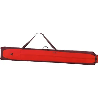 Atomic SKI SLEEVE rot