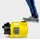 Gartenpumpe BP4500 Gartenset Plus