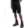 D08566
