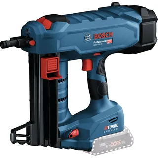Bosch GNB 18V-38 Elektrotacker