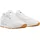 Classic Leather Herren Cloud White/Pure Grey 3/Reebok Rubber Gum-03 46