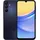 Galaxy A15 4 GB RAM 128 GB Blue Black