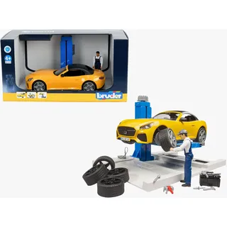 Produktbild