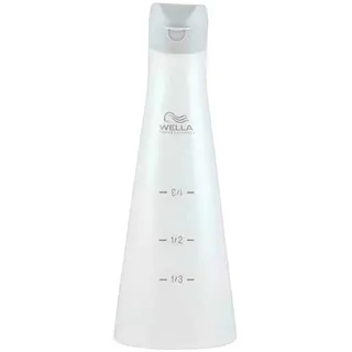 Wella Auftrageflasche 500 ml