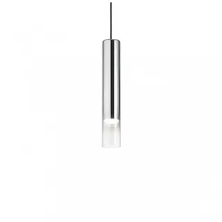 Ideal Lux Look SP1 D06, Pendelleuchte