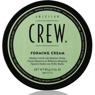 American Crew Forming Cream 85 g