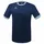 Trikot Kinder
