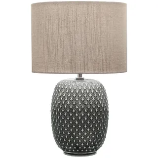 Pauleen Pretty Classy Grau 2 St.