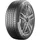 WinterContact TS870 165/70 R14 85T XL