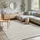 140 200 Beige/Creme