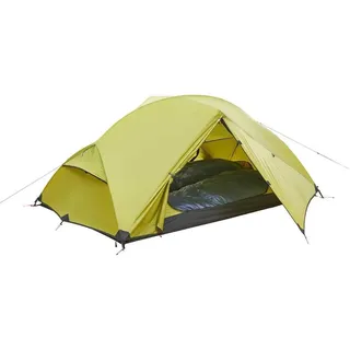 Tienda igloo para 2 personas C: GOLDEN LIMA T: U