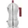 Pulcina 0,15 l 3 Tassen Rot