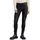 Damen Lhana Skinny Jeans Grau Worn in fossil D19079-D535-G734 28W 32L