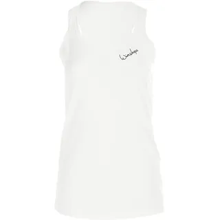 Winshape Ultra leichtes Modal-Tanktop MCT006, Winshape Dance Style