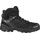 Alp Trainer 2 Mid GTX 61382