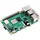 Pi 4 B Entwicklungsboard + Kit