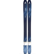 Bild von Damen Tourenski Backland 85 W blau | 165