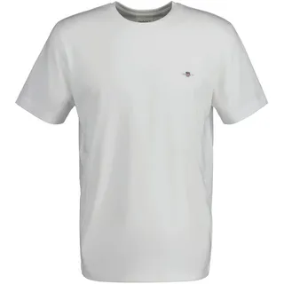 GANT T-Shirt Regular Fit