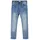 NKMROBIN Blau 122