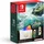 Switch OLED 64 GB Mehrfarbig + The Legend of Zelda: Tears of the Kingdom + 2x Joy-Con Controller