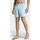 ESSENTIEL SHORTS 5IN Herren Badeshorts hellblau hellblau XXL Hellblau