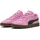 PS Posie Pink/New Navy 35