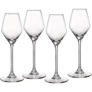 Ritzenhoff & Breker Rumba Likörglas 0,14 l 4 St.